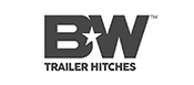 B&W Trailer Hitches Canada