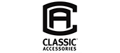 Classic Accessories Canada