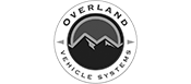 Overland Vehicle Systems Canada