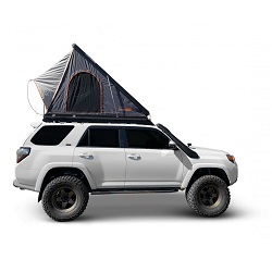 Roof Top Tents