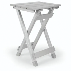 2x Lippert LCI SCHWINTEK In-wall Slide Out Inverted Bearing Block V - Foto 4