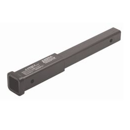 Hitch Extension 
