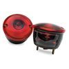 Trailer Lights
